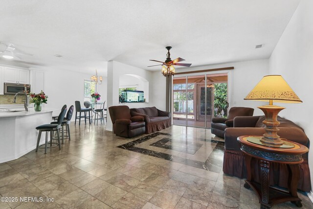 687 Wakeview Dr, Orange Park, FL 32065 - photo 7