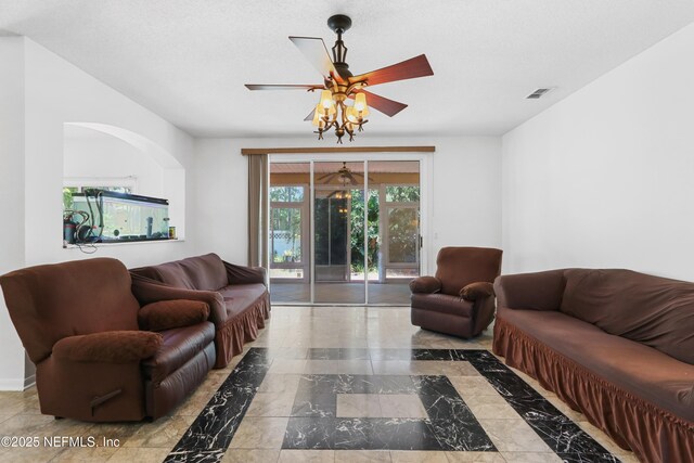 687 Wakeview Dr, Orange Park, FL 32065 - photo 8