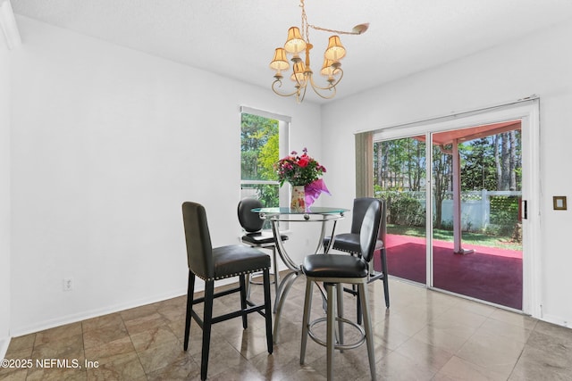 687 Wakeview Dr, Orange Park, FL 32065 - photo 9