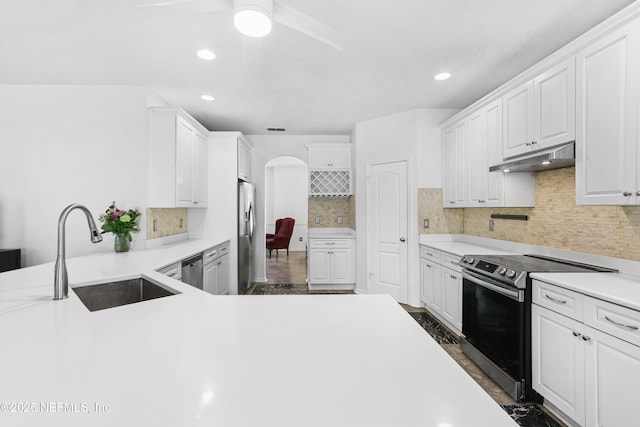 687 Wakeview Dr, Orange Park, FL 32065 - photo 10