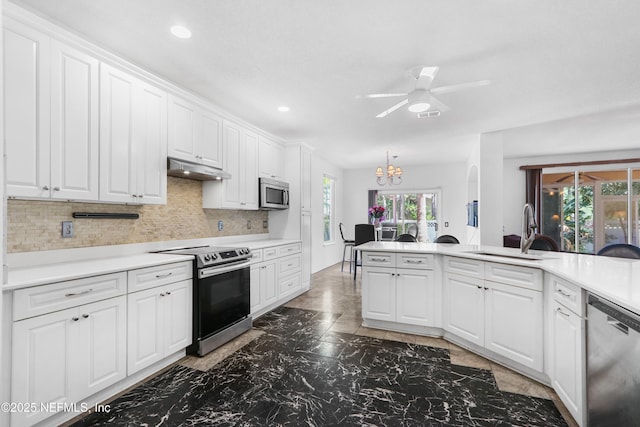 687 Wakeview Dr, Orange Park, FL 32065 - photo 11