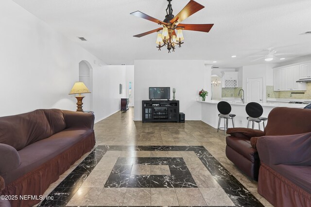 687 Wakeview Dr, Orange Park, FL 32065 - photo 13
