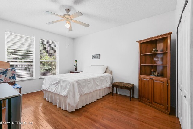 687 Wakeview Dr, Orange Park, FL 32065 - photo 15