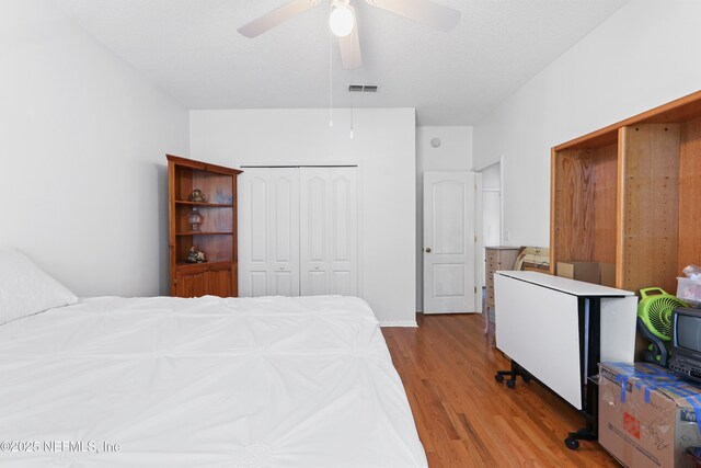 687 Wakeview Dr, Orange Park, FL 32065 - photo 16