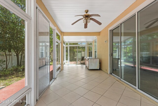 687 Wakeview Dr, Orange Park, FL 32065 - photo 34