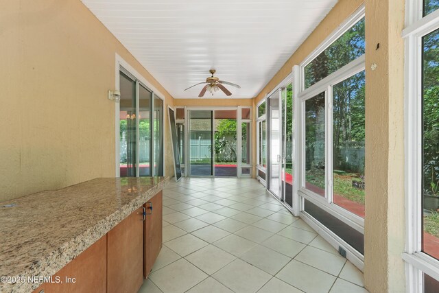 687 Wakeview Dr, Orange Park, FL 32065 - photo 35