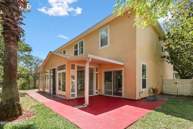 687 Wakeview Dr, Orange Park, FL 32065 - photo 36