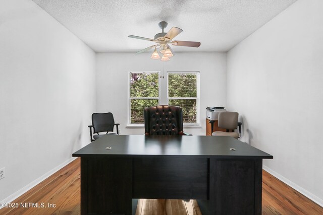 687 Wakeview Dr, Orange Park, FL 32065 - photo 21
