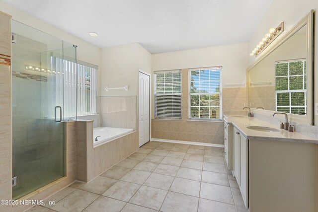 687 Wakeview Dr, Orange Park, FL 32065 - photo 22