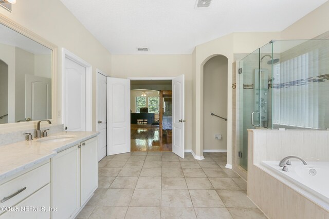 687 Wakeview Dr, Orange Park, FL 32065 - photo 23