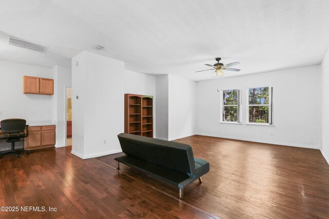 687 Wakeview Dr, Orange Park, FL 32065 - photo 24