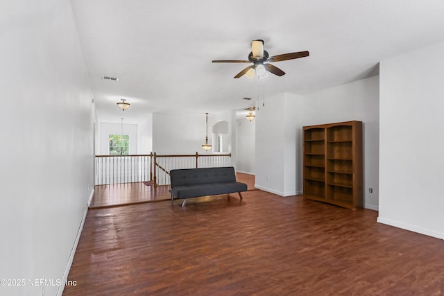 687 Wakeview Dr, Orange Park, FL 32065 - photo 25