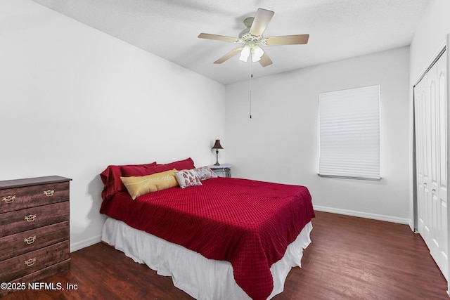 687 Wakeview Dr, Orange Park, FL 32065 - photo 26