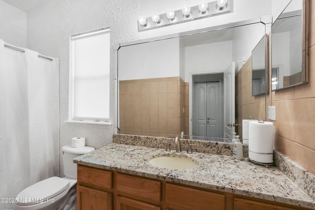 687 Wakeview Dr, Orange Park, FL 32065 - photo 28