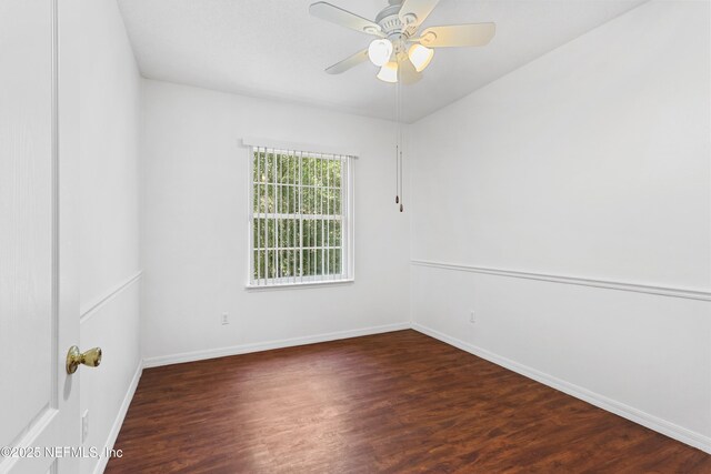 687 Wakeview Dr, Orange Park, FL 32065 - photo 30