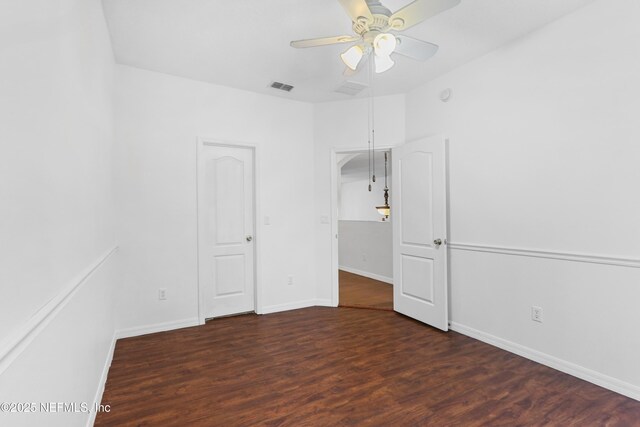 687 Wakeview Dr, Orange Park, FL 32065 - photo 31