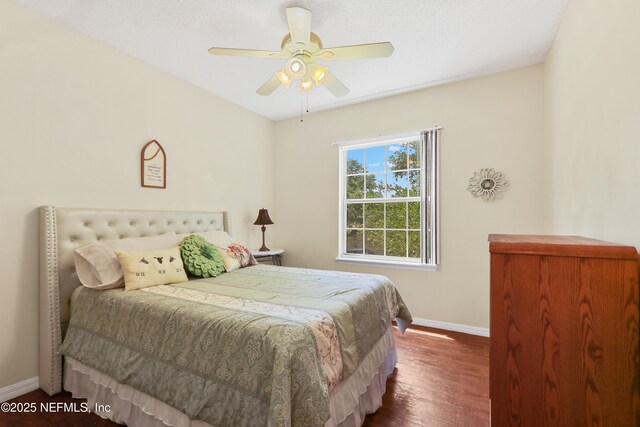 687 Wakeview Dr, Orange Park, FL 32065 - photo 32