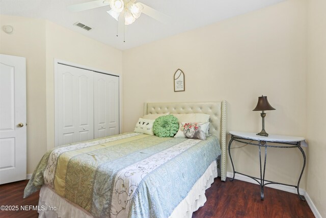 687 Wakeview Dr, Orange Park, FL 32065 - photo 33