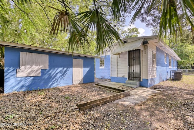 2542 Janette St, Jacksonville, FL 32209 - photo 25