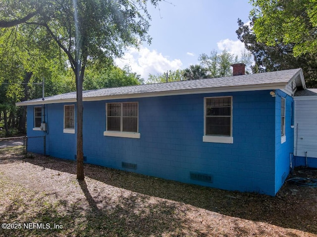 2542 Janette St, Jacksonville, FL 32209 - photo 27