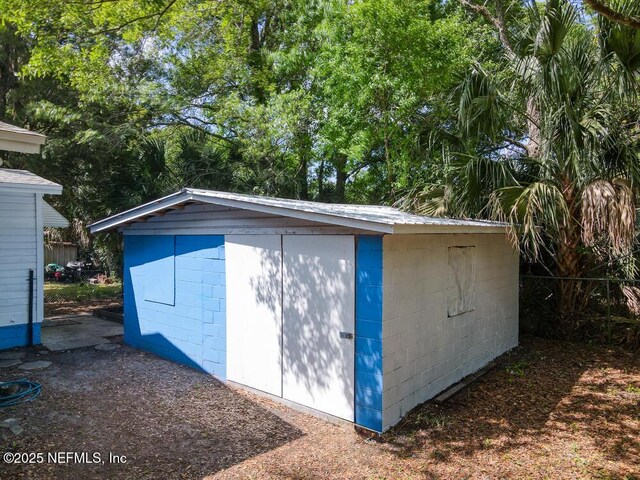 2542 Janette St, Jacksonville, FL 32209 - photo 34