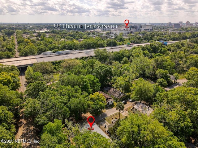 2542 Janette St, Jacksonville, FL 32209 - photo 28