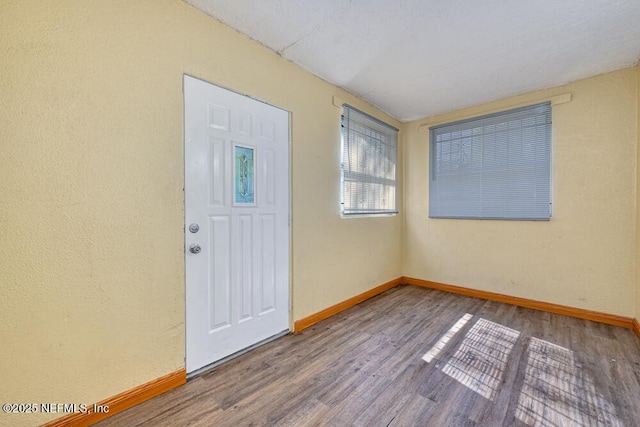 2542 Janette St, Jacksonville, FL 32209 - photo 8