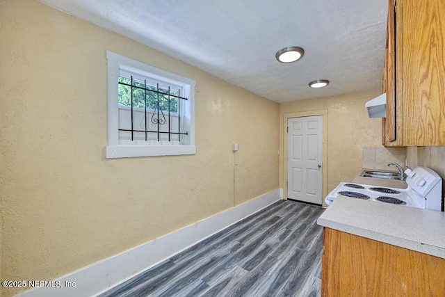 2542 Janette St, Jacksonville, FL 32209 - photo 18