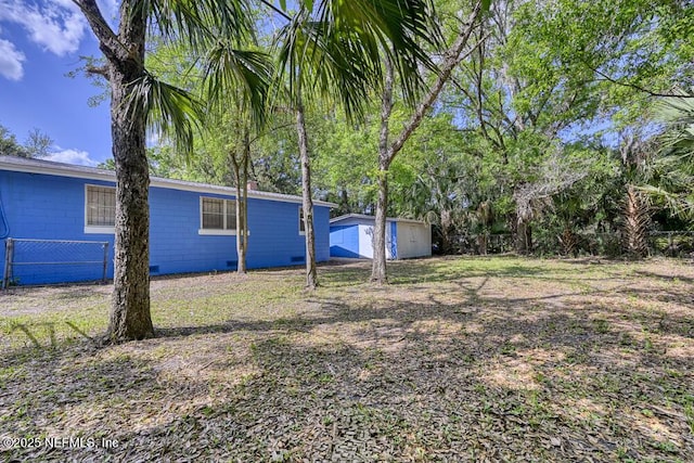 2542 Janette St, Jacksonville, FL 32209 - photo 31
