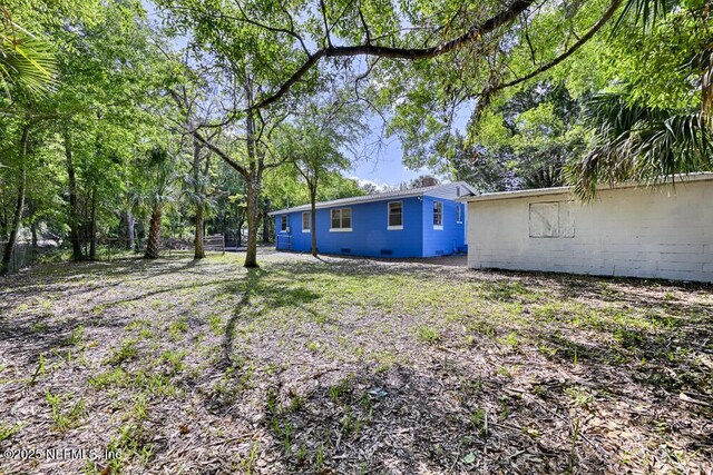 2542 Janette St, Jacksonville, FL 32209 - photo 32