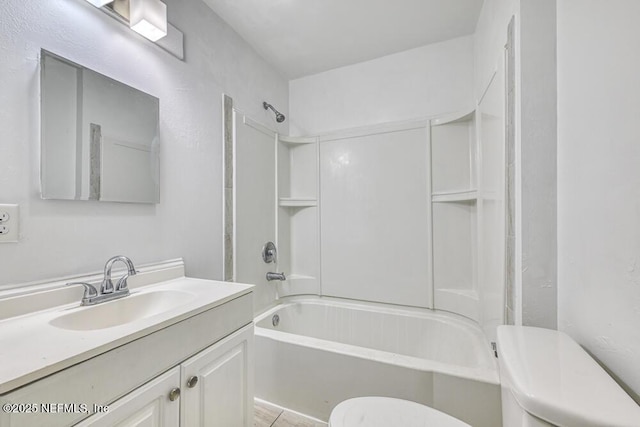 2542 Janette St, Jacksonville, FL 32209 - photo 22