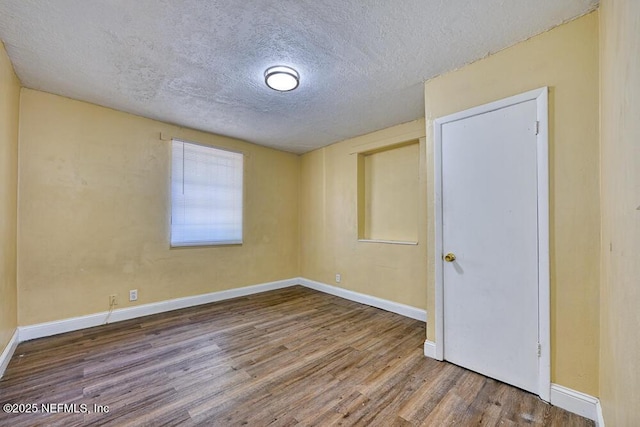 2542 Janette St, Jacksonville, FL 32209 - photo 23