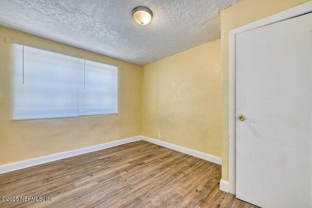 2542 Janette St, Jacksonville, FL 32209 - photo 24
