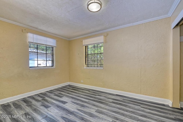 2542 Janette St, Jacksonville, FL 32209 - photo 26