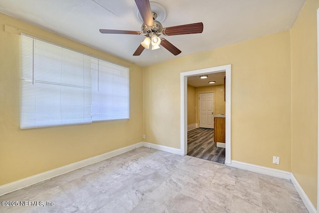 2542 Janette St, Jacksonville, FL 32209 - photo 19