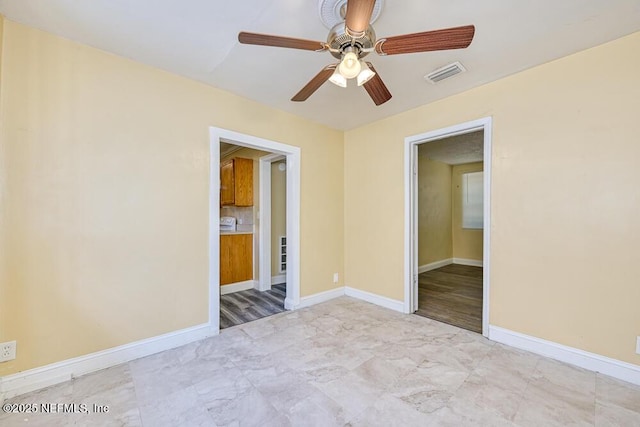 2542 Janette St, Jacksonville, FL 32209 - photo 20