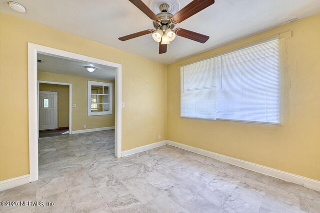 2542 Janette St, Jacksonville, FL 32209 - photo 21