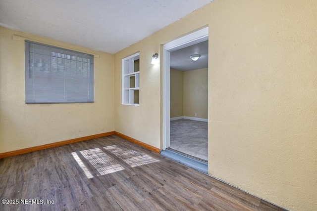 2542 Janette St, Jacksonville, FL 32209 - photo 10