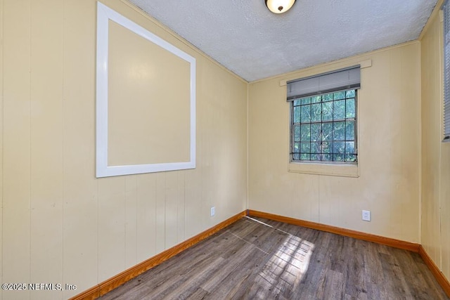 2542 Janette St, Jacksonville, FL 32209 - photo 9