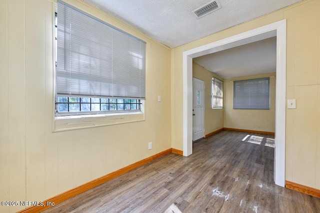 2542 Janette St, Jacksonville, FL 32209 - photo 11