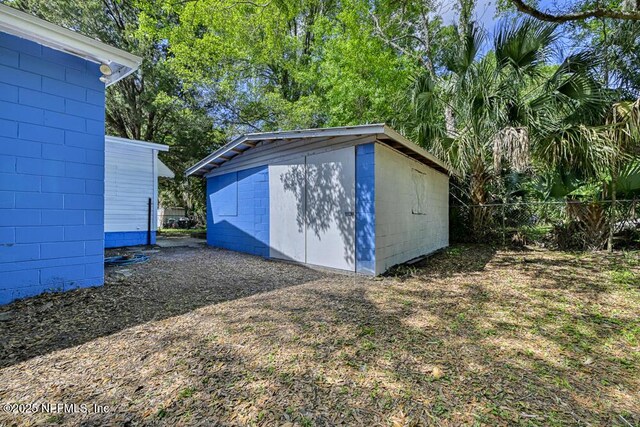2542 Janette St, Jacksonville, FL 32209 - photo 29