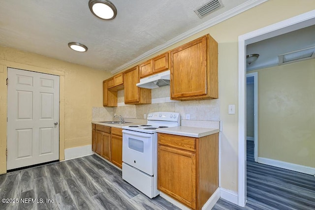 2542 Janette St, Jacksonville, FL 32209 - photo 16