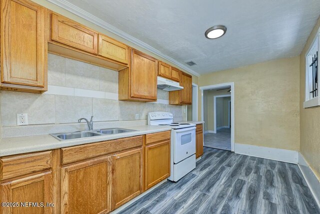 2542 Janette St, Jacksonville, FL 32209 - photo 15