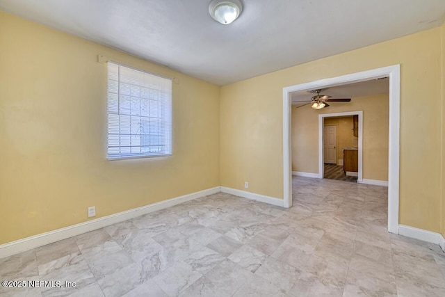 2542 Janette St, Jacksonville, FL 32209 - photo 12