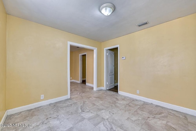 2542 Janette St, Jacksonville, FL 32209 - photo 13