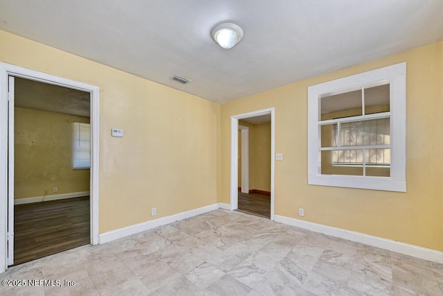 2542 Janette St, Jacksonville, FL 32209 - photo 14