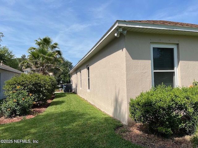 12293 Hickory Forest Rd, Jacksonville, FL 32226 - photo 34