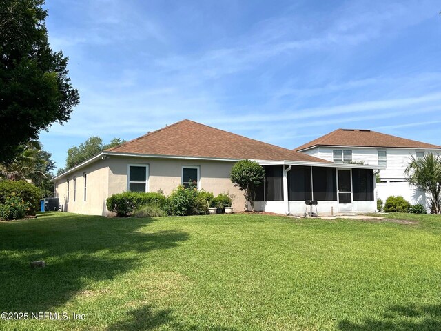 12293 Hickory Forest Rd, Jacksonville, FL 32226 - photo 35