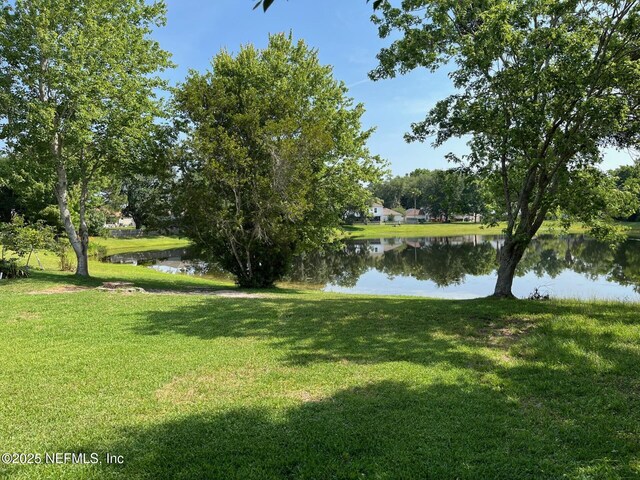 12293 Hickory Forest Rd, Jacksonville, FL 32226 - photo 38