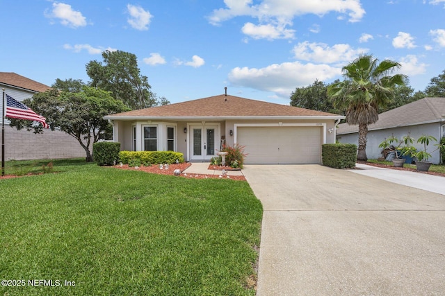 12293 Hickory Forest Rd, Jacksonville, FL 32226 - photo 1